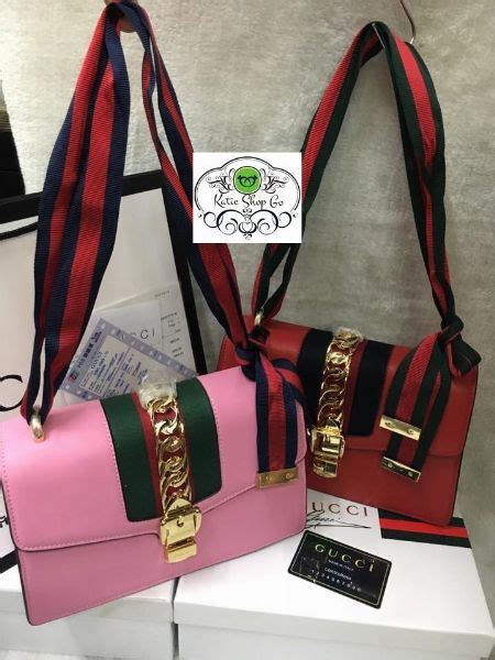 gucci philippines online|gucci backpack price philippines.